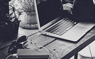 米兰足球官网-VALORANT 职业选手竞技状态火热，valorant职业选手设置