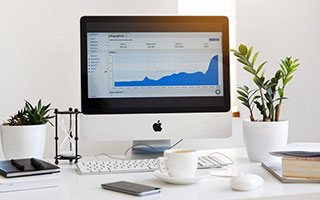 米兰体育官网下载-VALORANT 选手竞技状态持续火爆，valorant战绩