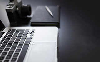 米兰体育官网下载-VALORANT 选手竞技状态持续火爆，valorant战绩