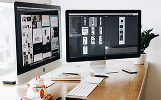 米兰体育官网下载-VALORANT 选手竞技状态持续火爆，valorant战绩