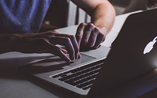 米兰体育官网下载-VALORANT 选手竞技状态持续火爆，valorant战绩