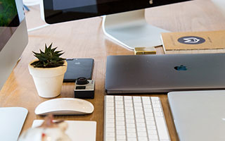 米兰体育官网下载-VALORANT 选手竞技状态持续火爆，valorant战绩