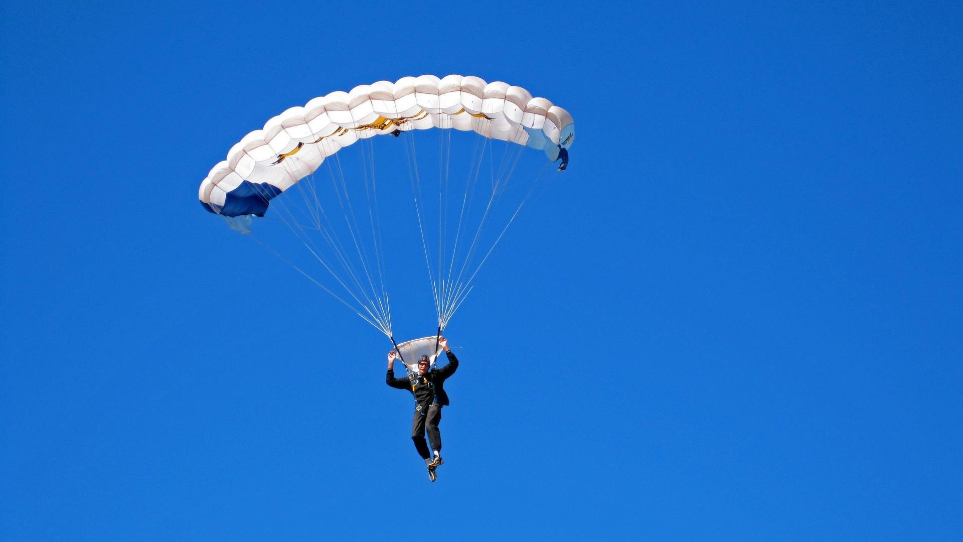 米兰体育下载-VALORANT 选手个人能力备受肯定，valorant职业数据