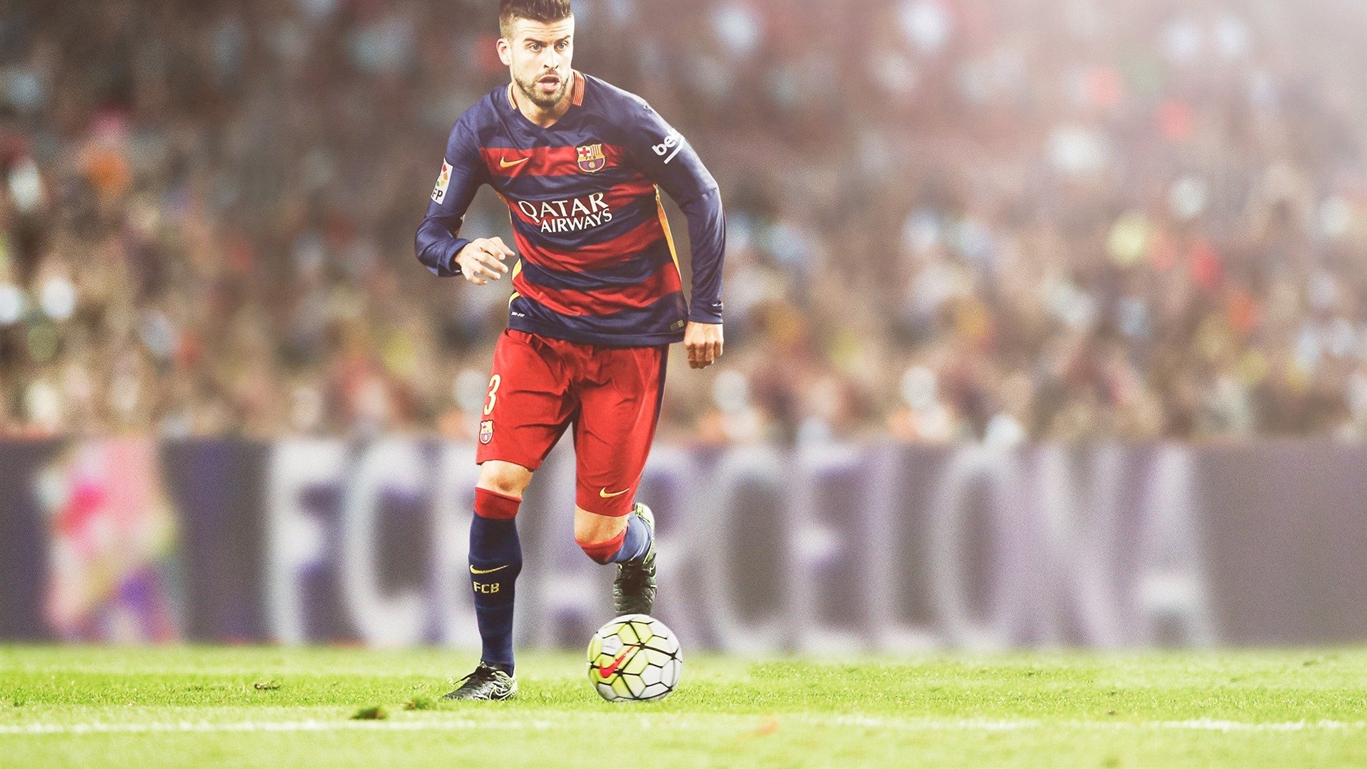 _智能科幻运动装备：未来已来_，智能科技运动