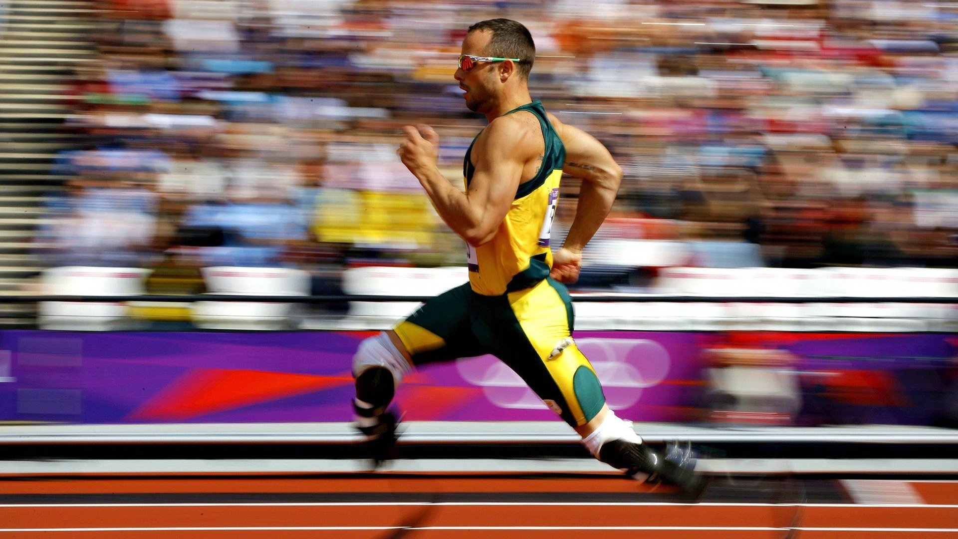 _极限漂流:在巨浪中寻求刺激_,极限漂流哪里好玩