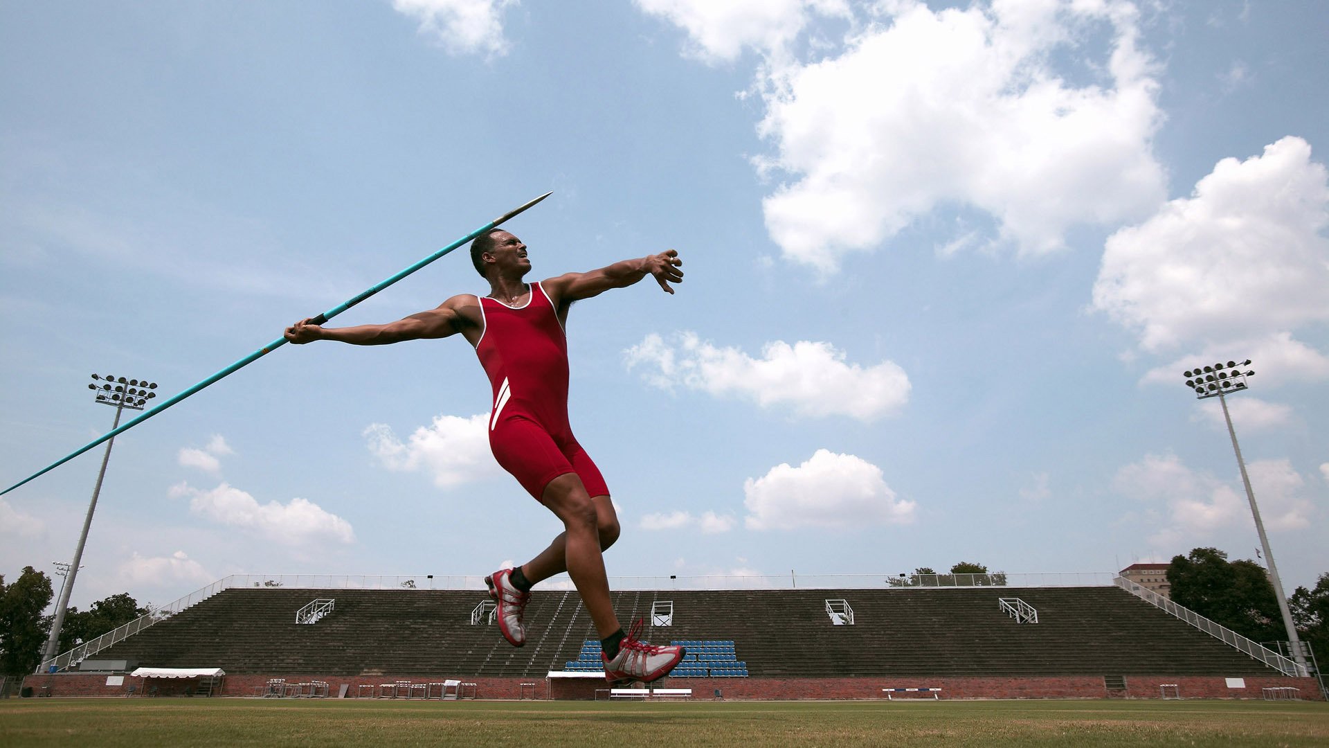 米兰体育下载-《【未来预设】2025电竞行业十大潜在革命》，电竞游戏未来