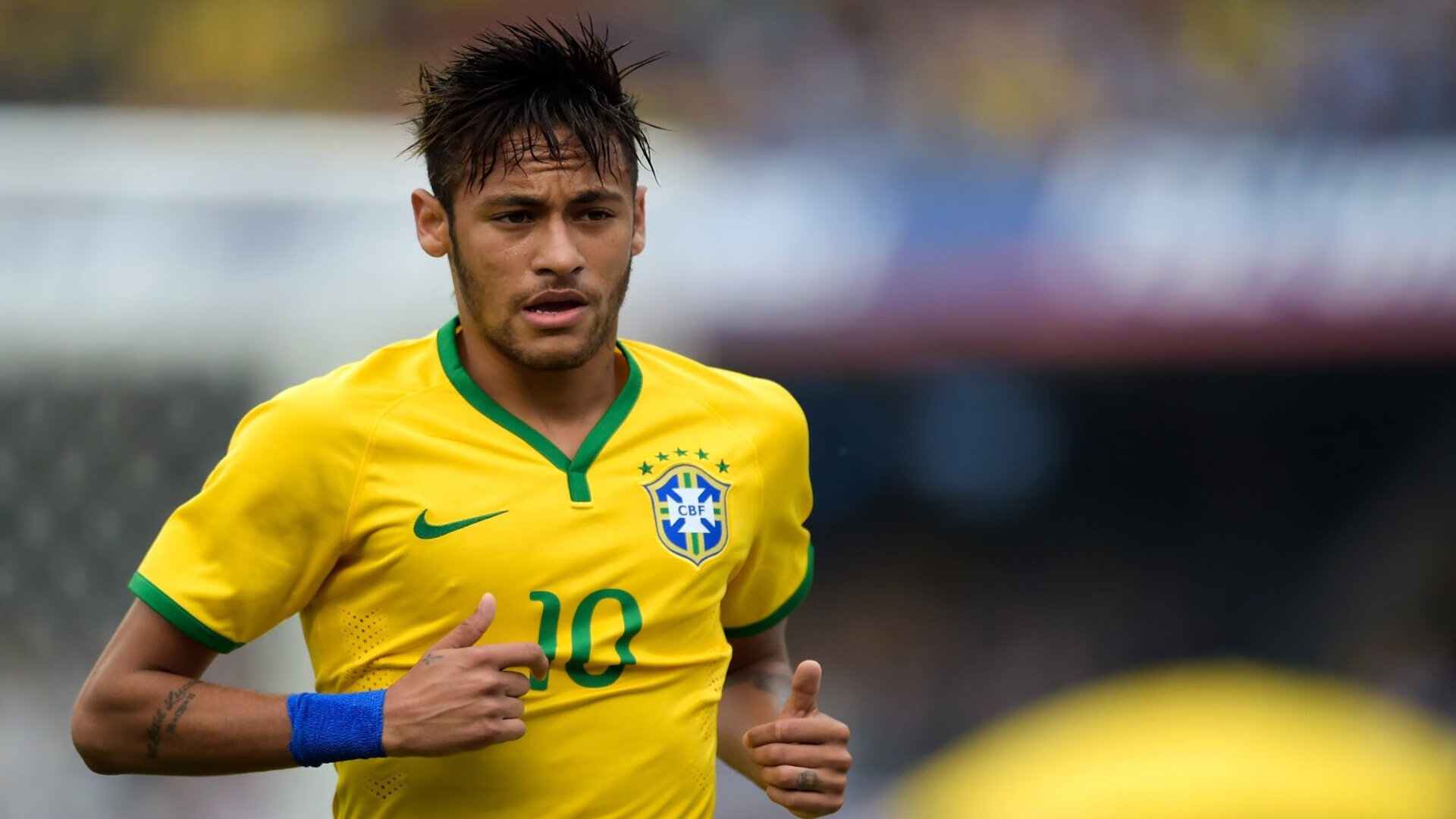 《【未来预设】2025电竞行业十大潜在革命》，电竞游戏未来