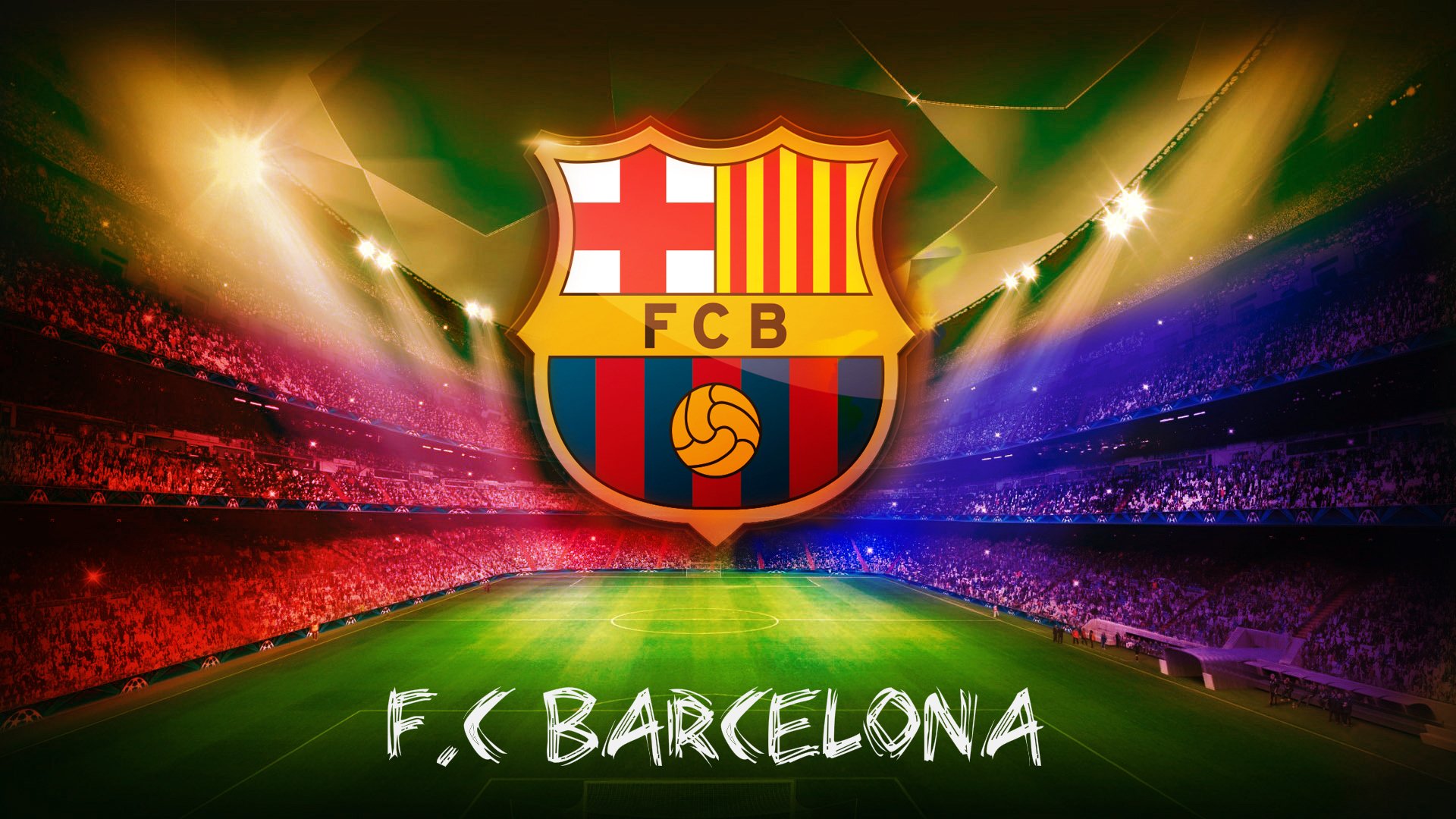 米兰体育官方网页版-《年度电竞大奖：评选标准与获奖战队全面解析》，2021年度电竞大奖