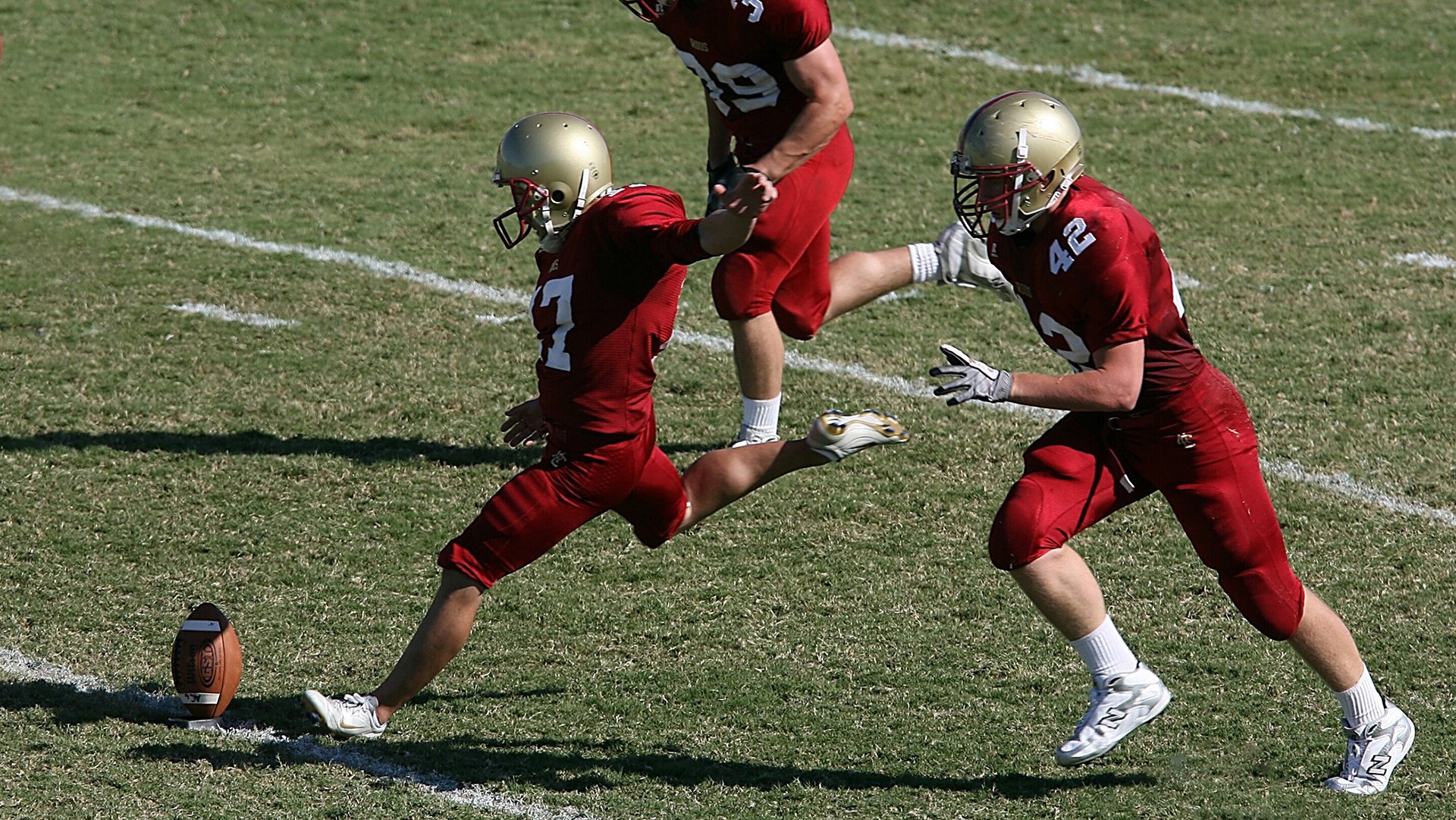 米兰体育足球-中国足球裁判员国际交流项目正式启动，提升判罚全球水平，国家足球裁判员