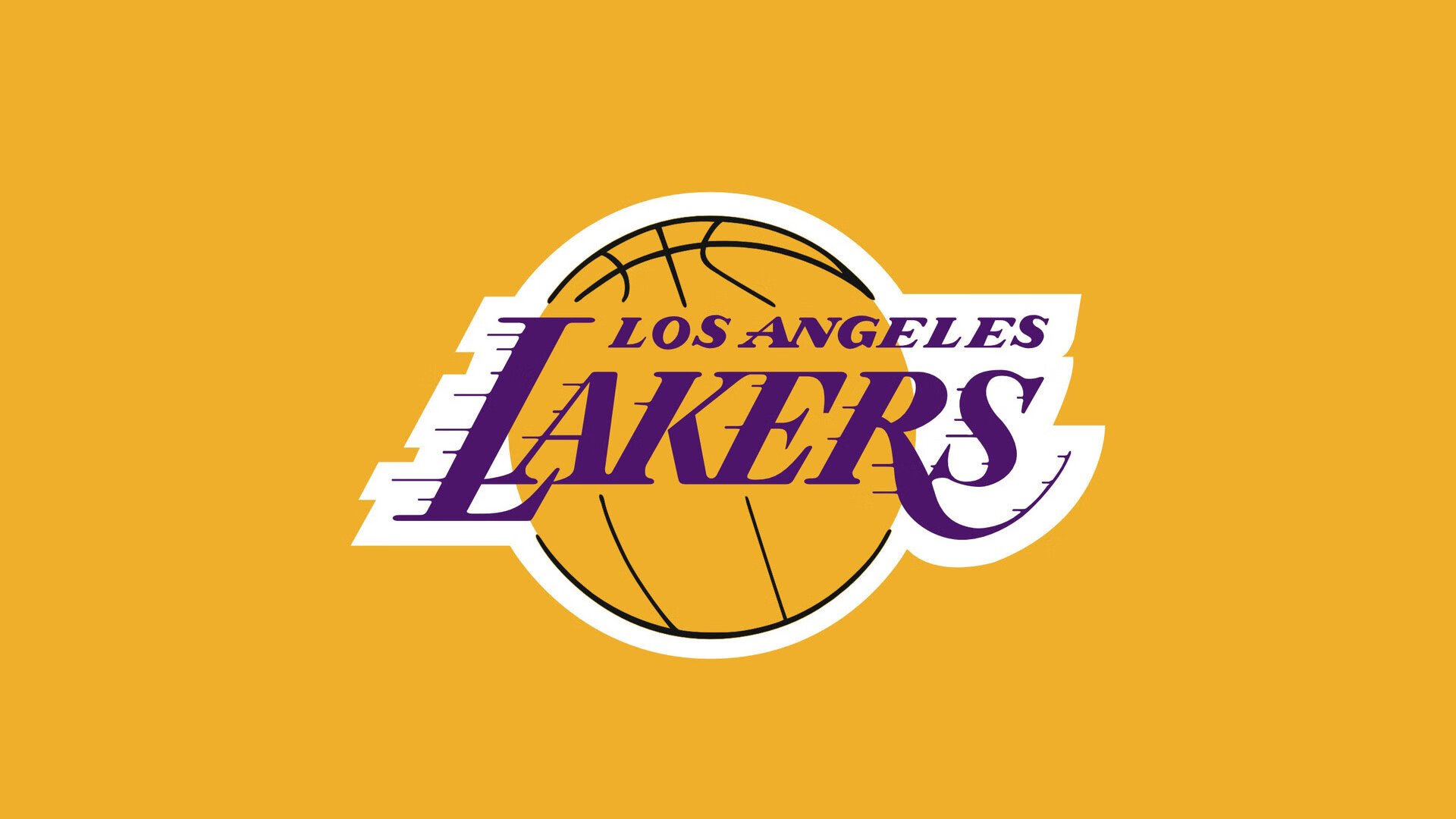 传统武艺光影秀：文化之美在运动中绽放