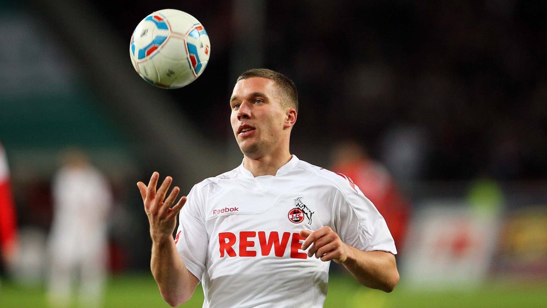 米兰体育milan-史上最“爆炸”的逆转战，哪个场次最令你心跳？，爆炸翻转星