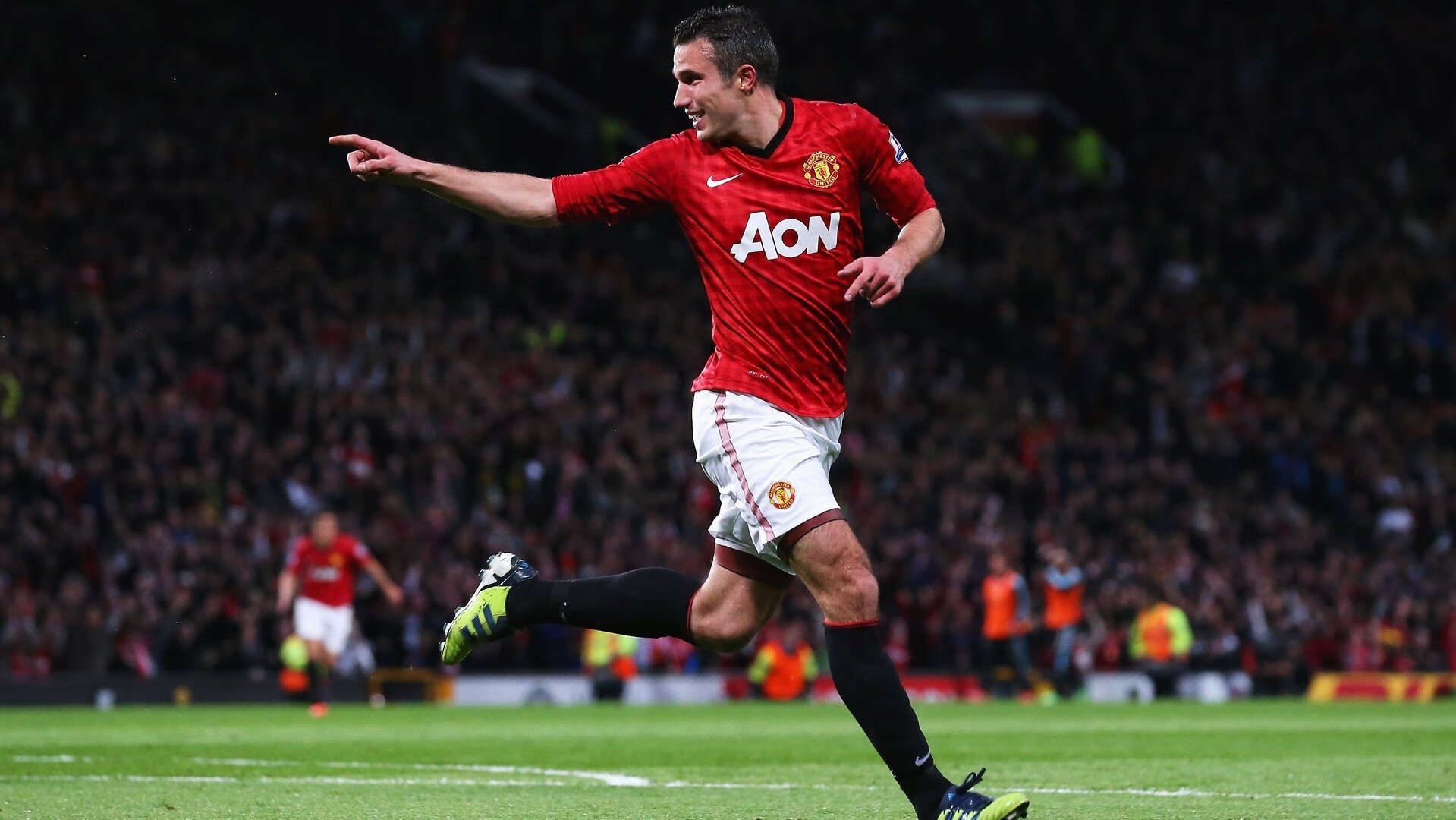 史上最“爆炸”的逆转战，哪个场次最令你心跳？，爆炸翻转星