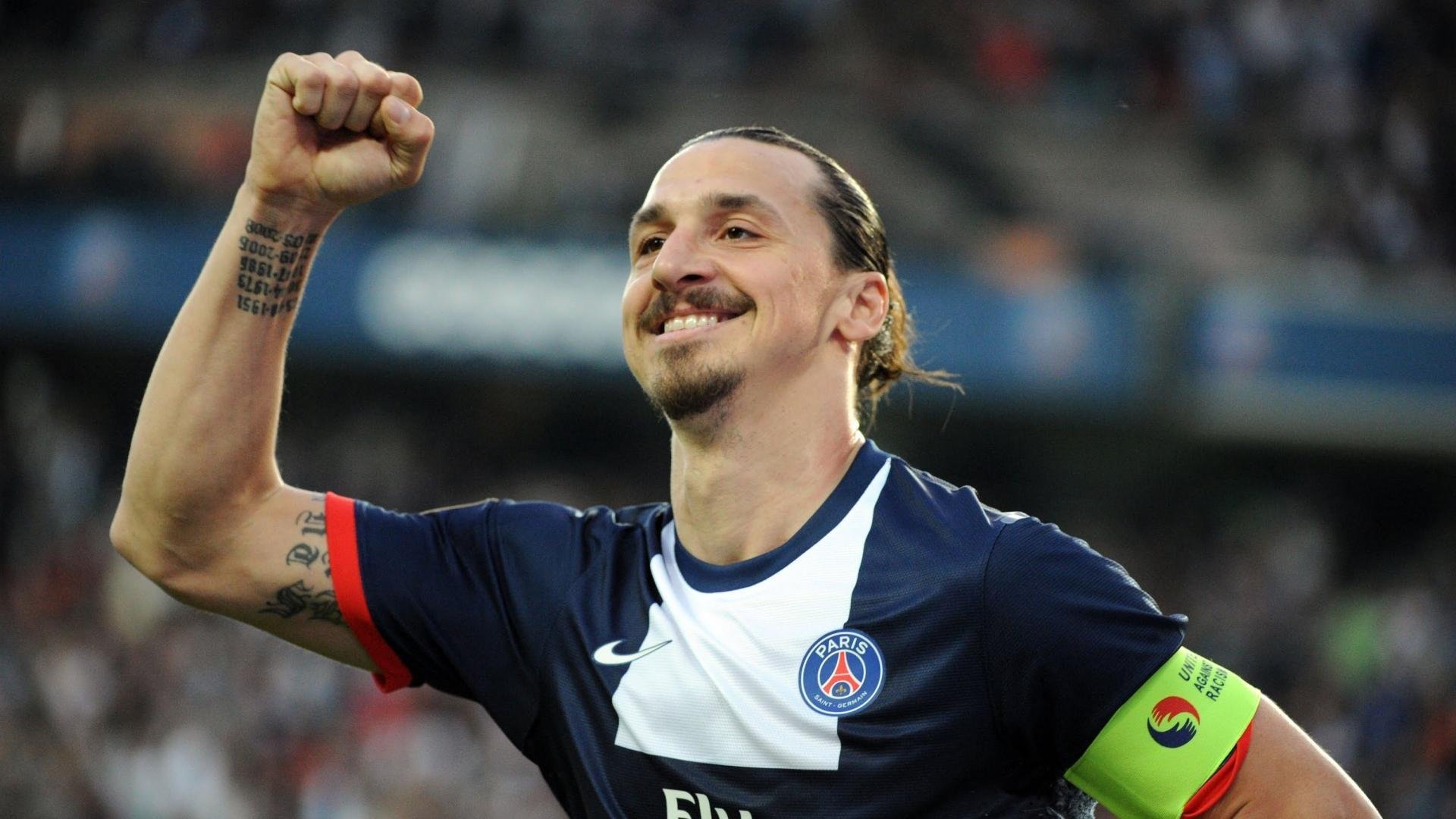 米兰体育官网首页-恩佐·费尔南德斯或将加盟皇马，正在马德里看房，恩菲尔德1851