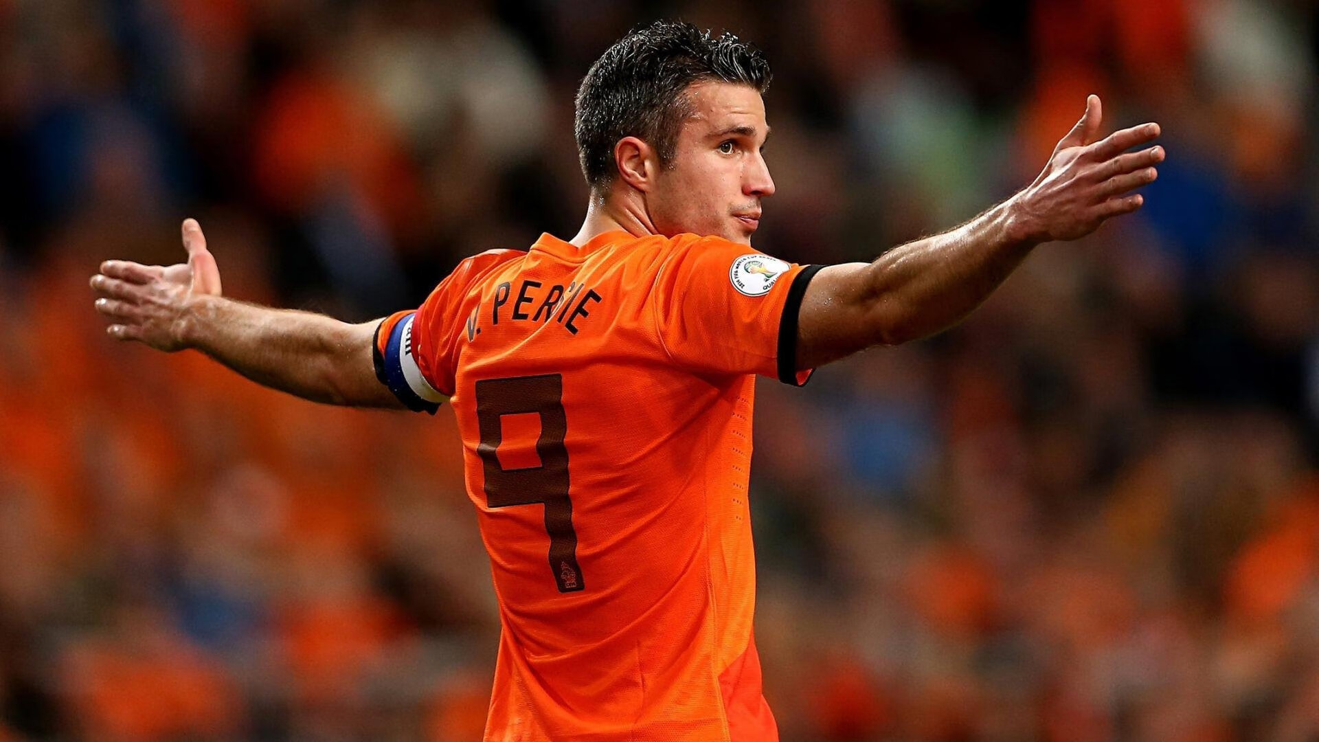 恩佐·费尔南德斯或将加盟皇马,正在马德里看房,恩菲尔德1851