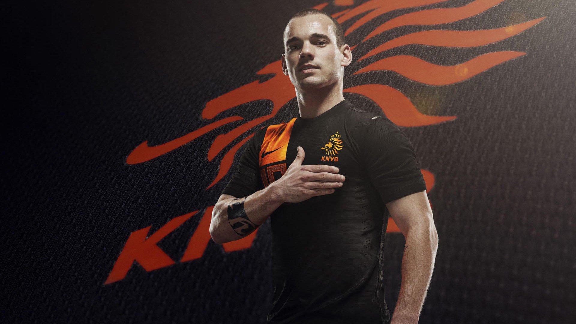 ac米兰官网首页-拜仁锋线新星持续高光表现，未来潜力无限，拜仁 新星