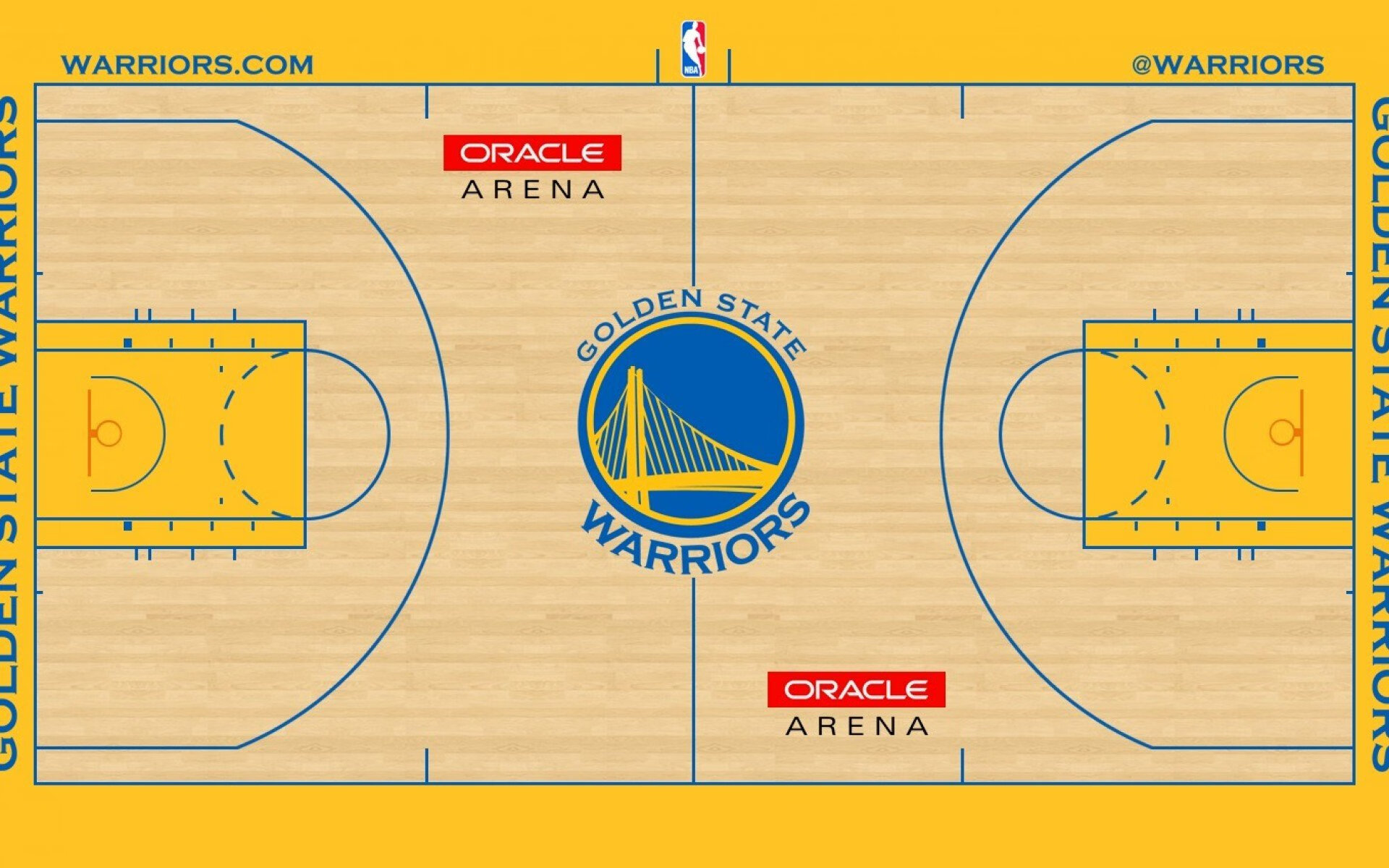 篮网三巨头携手，为球队带来连胜势头，篮网三巨头谁最可怕