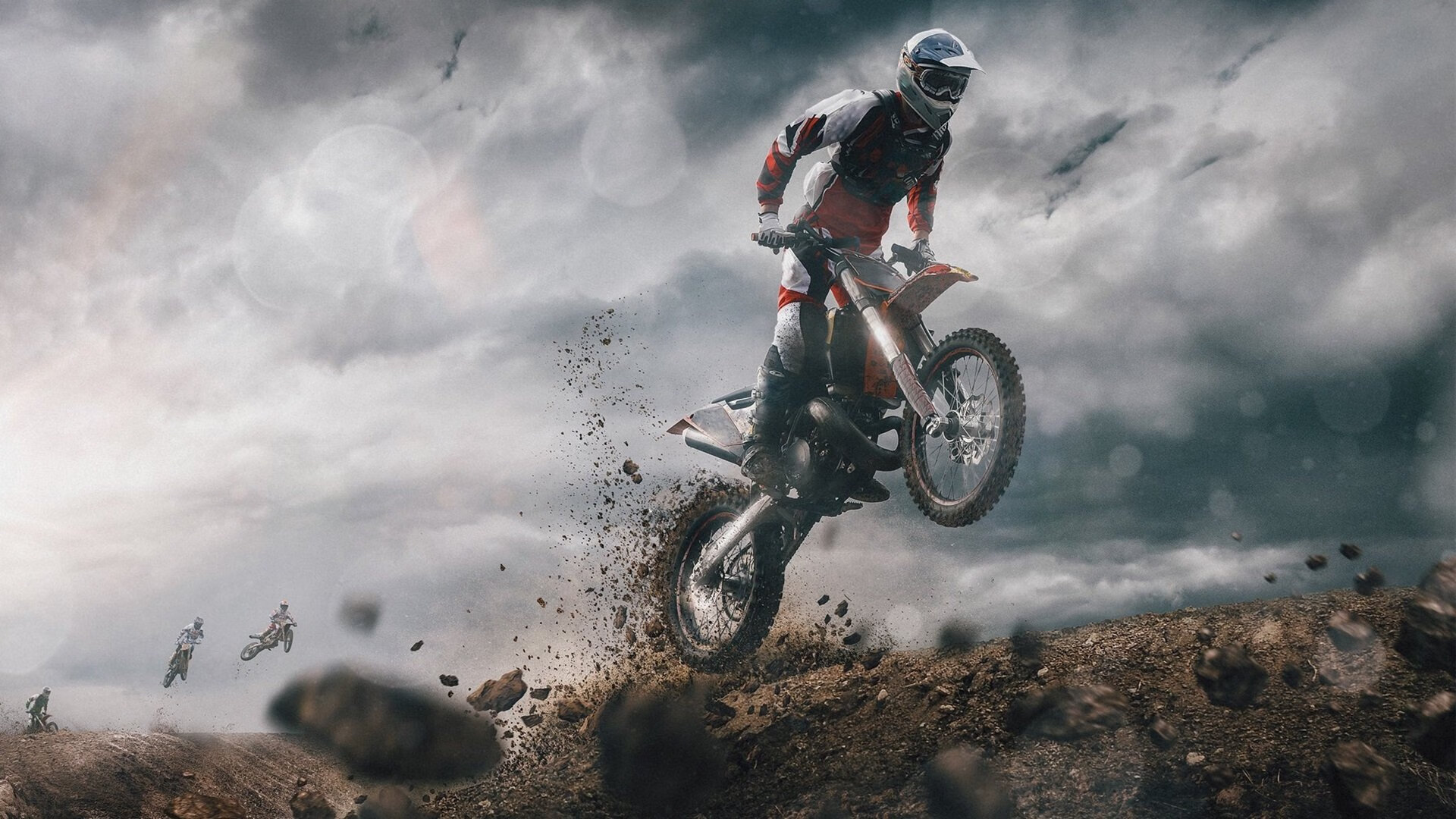 米兰体育登录-顶尖选手再战溯源赛：冠军角逐火药味十足