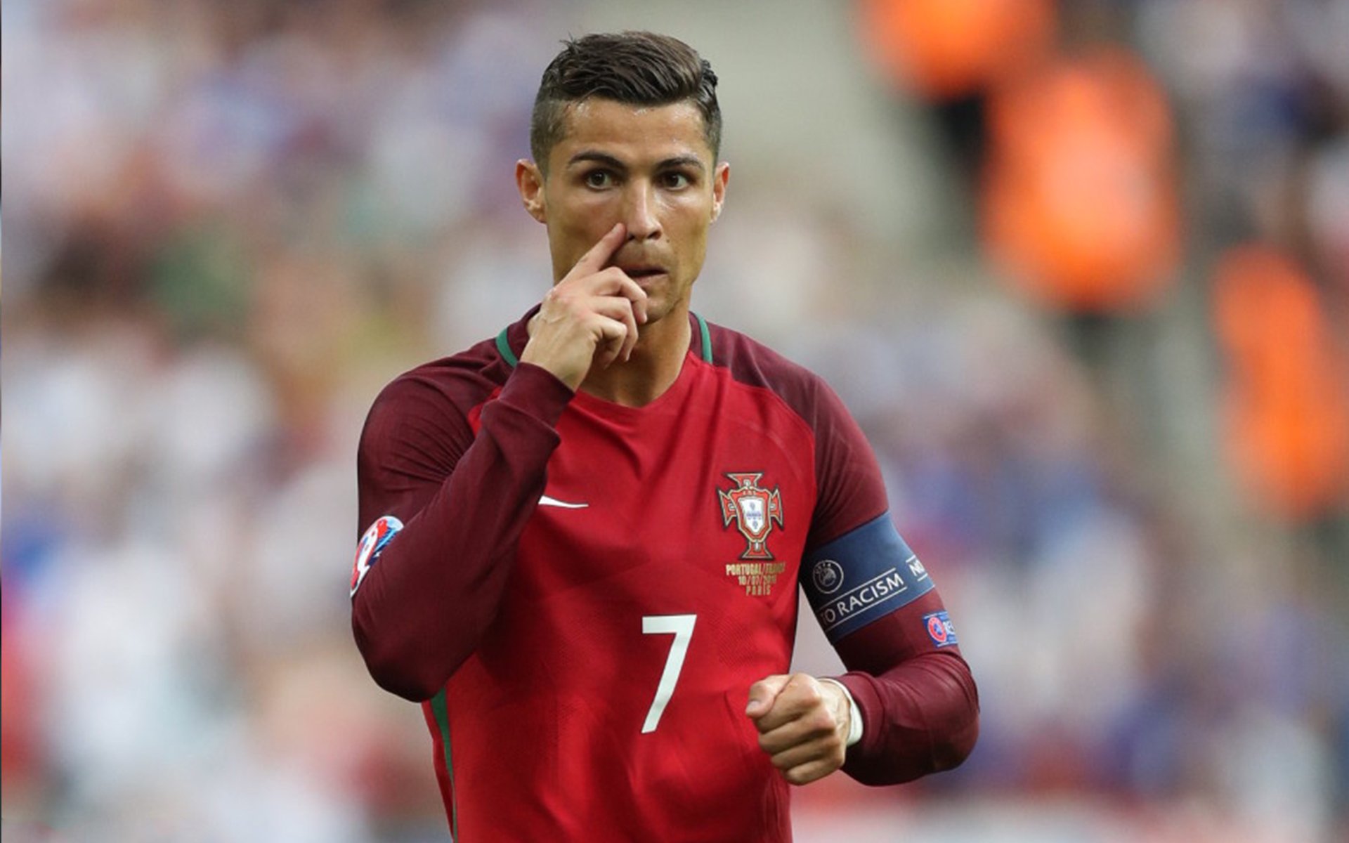 欧冠“奇迹夜”:那些令人惊叹的逆转瞬间,欧冠决赛逆转奇迹